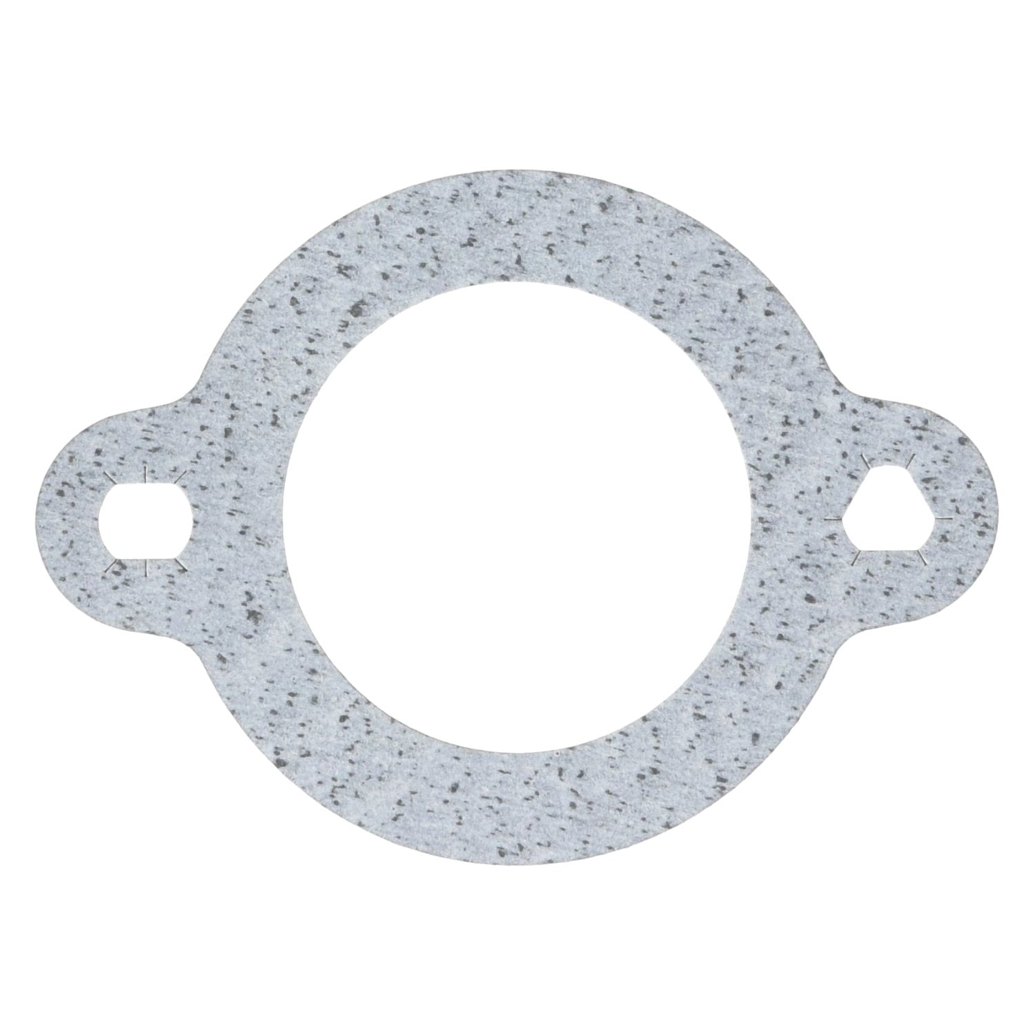 Genuine Ford 96JV-8255-CB Gasket – OEM Replacement For Reliable Performance & Fit