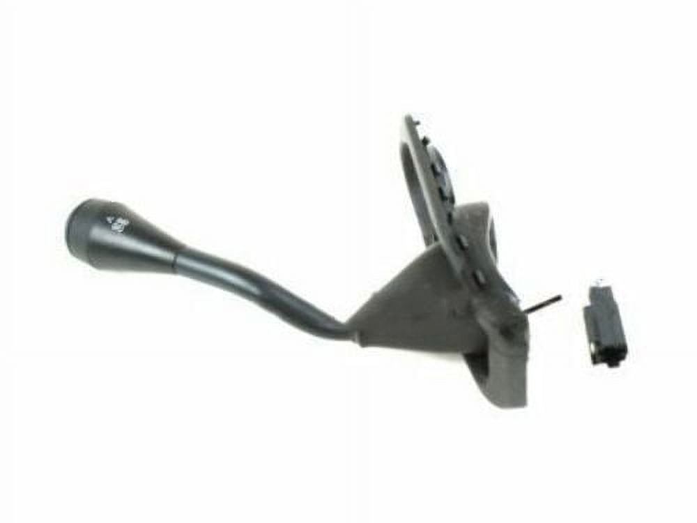 HC3Z-7210-E - Transfer Case Shifter Lever - 2017-2018 Ford | Lasco Auto - Foto 8