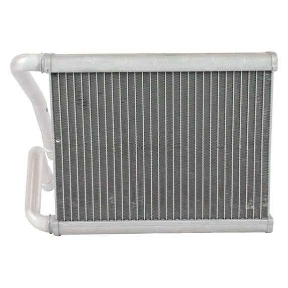 New Genuine Ford HEATER ASY OE LC2Z-18476-A