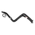 thumbnail image 1 of New Genuine Ford Hose - Heater Water DG9Z18472A / DG9Z-18472-A OEM, 1 of 10