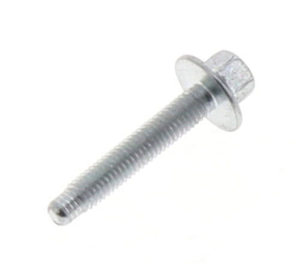 New Genuine Ford Ignition Coil Bolt Screw (x1) OE W711062S437