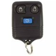 thumbnail image 1 of New Genuine Ford Keyless Entry Remote Control (2016-2022) OE GB5Z15K601C, 1 of 9