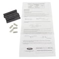 thumbnail image 1 of New Genuine Ford Kit - Terminal 3U2Z14A088CA, 1 of 9