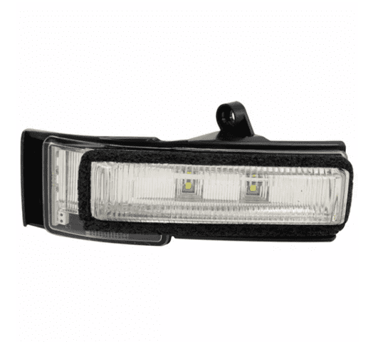 New Genuine Ford LAMP ASY (2019) OE FL3Z-13B375-C - Walmart.com