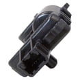 thumbnail image 1 of New Genuine Ford Motor Asy AA5Z19E616A / AA5Z-19E616-A OEM, 1 of 10