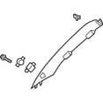 thumbnail image 1 of New Genuine Ford Moulding Windshield (2018-2019) OE JL1Z-7803599-AB, 1 of 9
