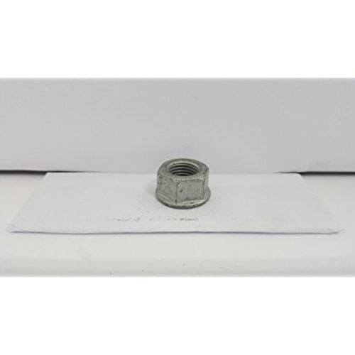 New Genuine Ford Nut Wheel 5C3Z1012AA / 5C3Z1012AA OEM