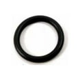 thumbnail image 1 of New Genuine Ford O RING (2005-2010) OE W301592, 1 of 9
