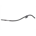 thumbnail image 1 of New Genuine Ford Oil Level Indicator Dipstick Tube OE 7L3Z6754A, 1 of 9
