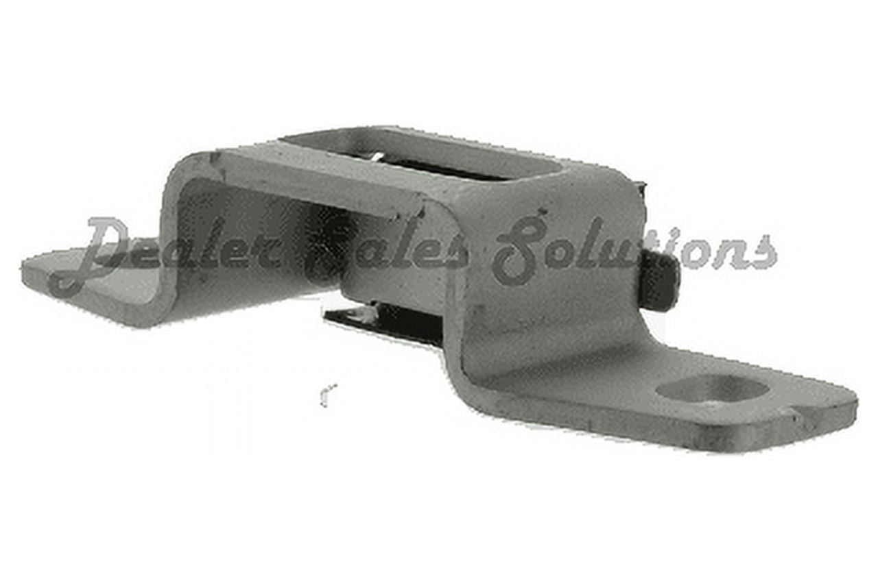 New Genuine Ford Ranger Tailgate Striker Plate (1993-2011) OE F37Z99431B54A