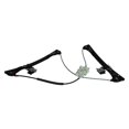 thumbnail image 1 of New Genuine Ford Regulator - Window - Less Moto 8E5Z5423200A OEM, 1 of 10
