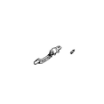 thumbnail image 1 of New Genuine Ford Reinforcement (2008-2011) OE 8S4Z-5426684-B, 1 of 9