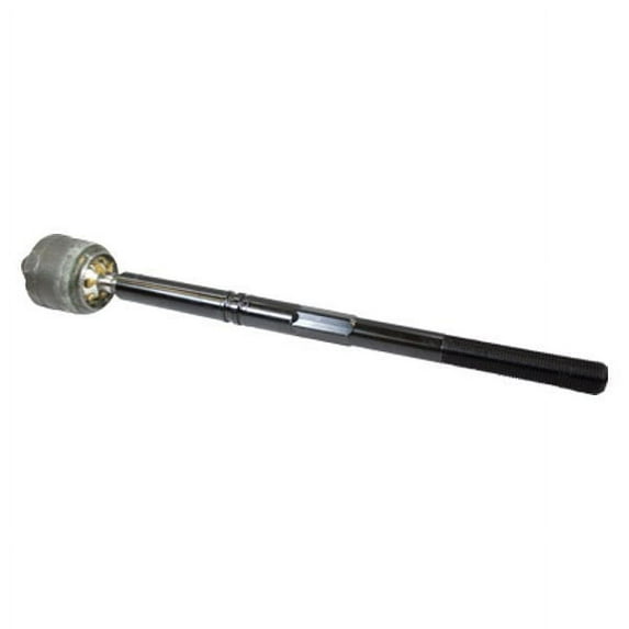New Genuine Ford Rod (2004-2008) OE 6L3Z-3280-B