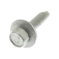thumbnail image 1 of New Genuine Ford Screw And Washer Assembly (2009-2014) OE W705196-S439, 1 of 10