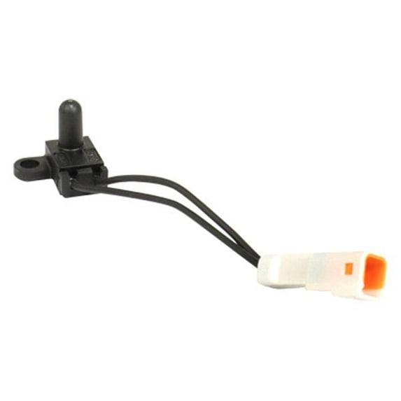 New Genuine Ford Sensor Assembly HC3Z12A647A / HC3Z-12A647-A OEM