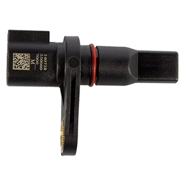 New Genuine Ford Sensor - Output Shaft Speed AE8Z7H103A / AE8Z-7H103-A ...