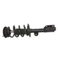 thumbnail image 1 of New Genuine Ford Spring Front (2011-2019) OE BB5Z-5310-D, 1 of 10