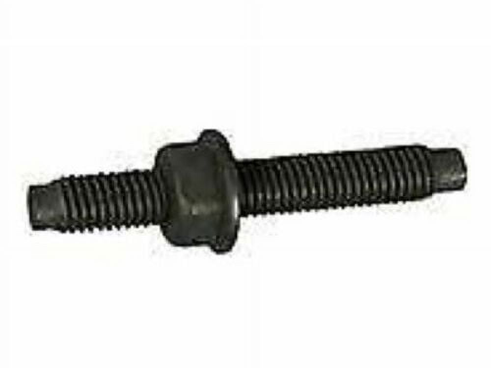 Genuine Ford Starter Mounting Bolt Stud: Engine Small Parts (2007 