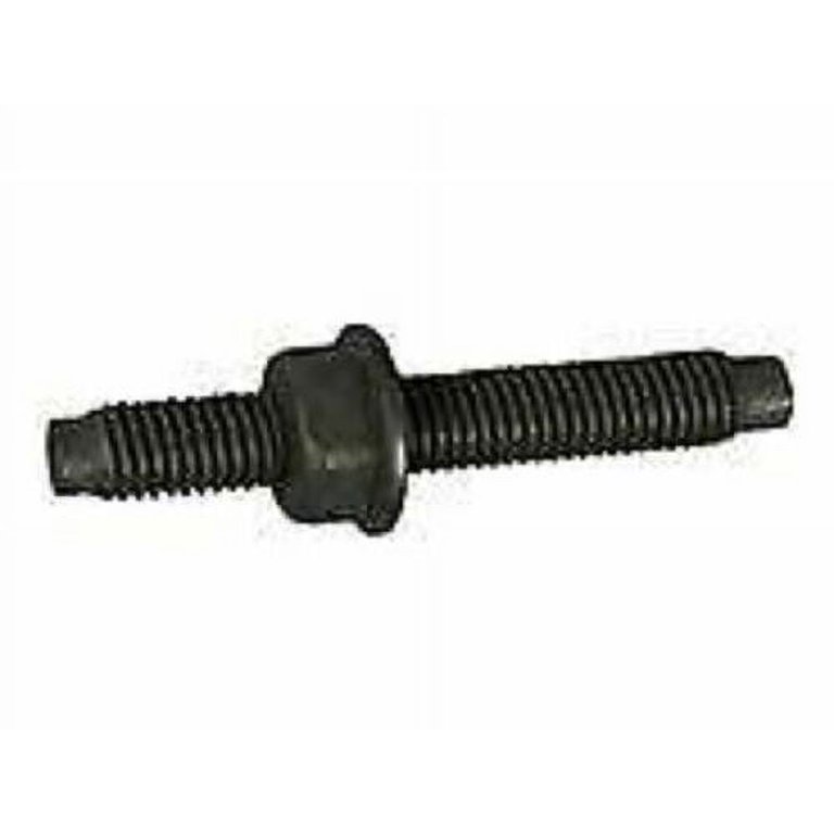 Genuine Ford Starter Mounting Bolt Stud: Engine Small Parts (2007 