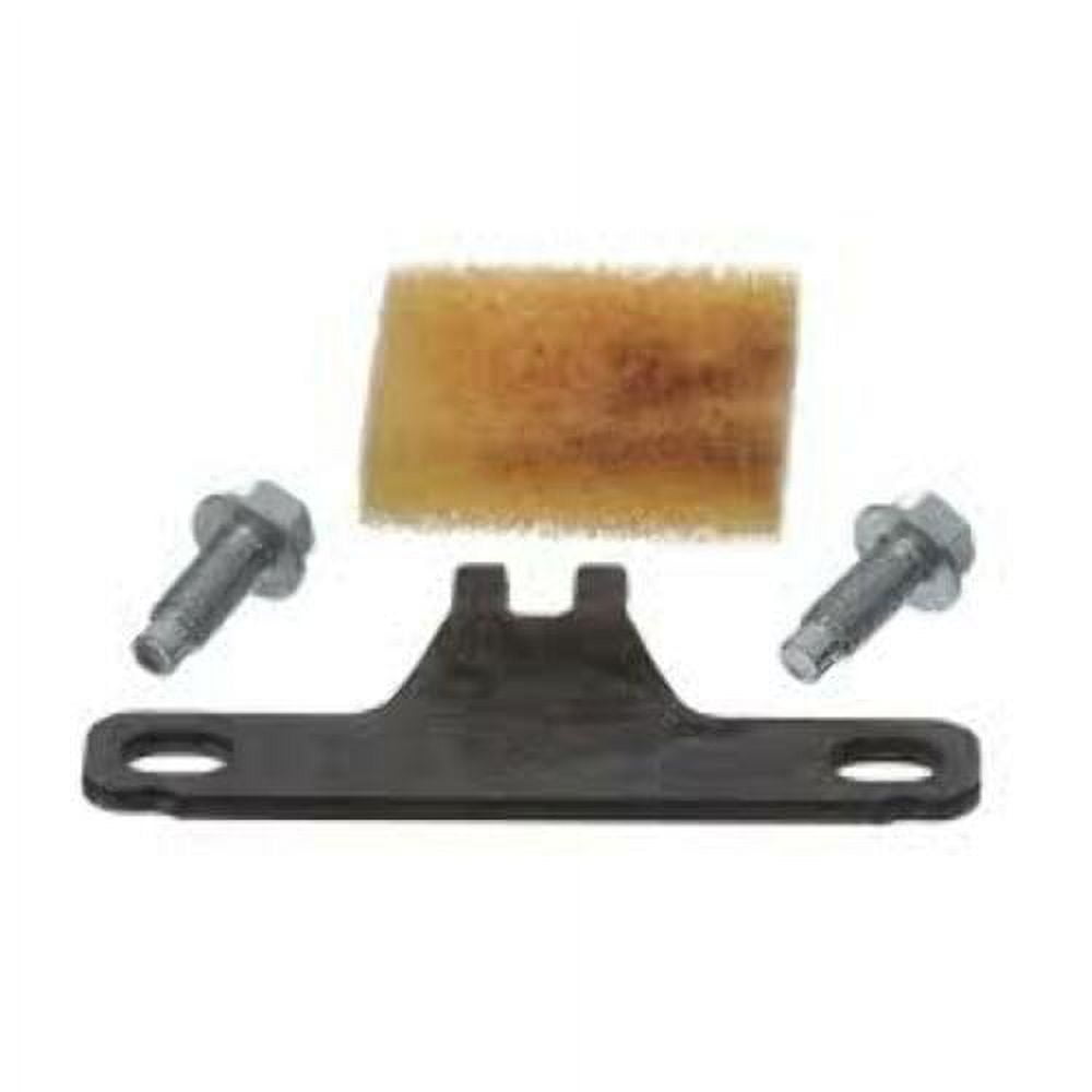 New Genuine Ford Steering Column Repair Kit (20052011) OE 5W1Z3605A