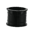 thumbnail image 1 of New Genuine Ford Steering Column Shift Tube Bushing (1990-2019) OE F3TZ7L278A, 1 of 10