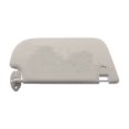 thumbnail image 1 of New Genuine Ford Sun Visor (2013-2019) OE CJ5Z-7804105-AB, 1 of 10