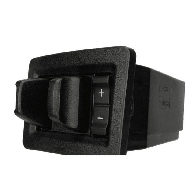 New Genuine Ford Trailer Brake Control Module (20172022) OE