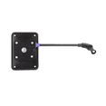 thumbnail image 1 of New Genuine Ford Transit Spare Wheel Hoist Carrier (2014-2023) OE DV6Z1K353B, 1 of 9
