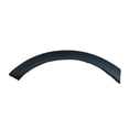 thumbnail image 1 of New Genuine Ford Transit Wheel Arch Trim Deflector Right OE BK3Z61278L00BB, 1 of 9
