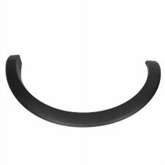 New Genuine Ford Transit Wheel Opening Molding Deflector Left OE CK4Z61280K97AC
