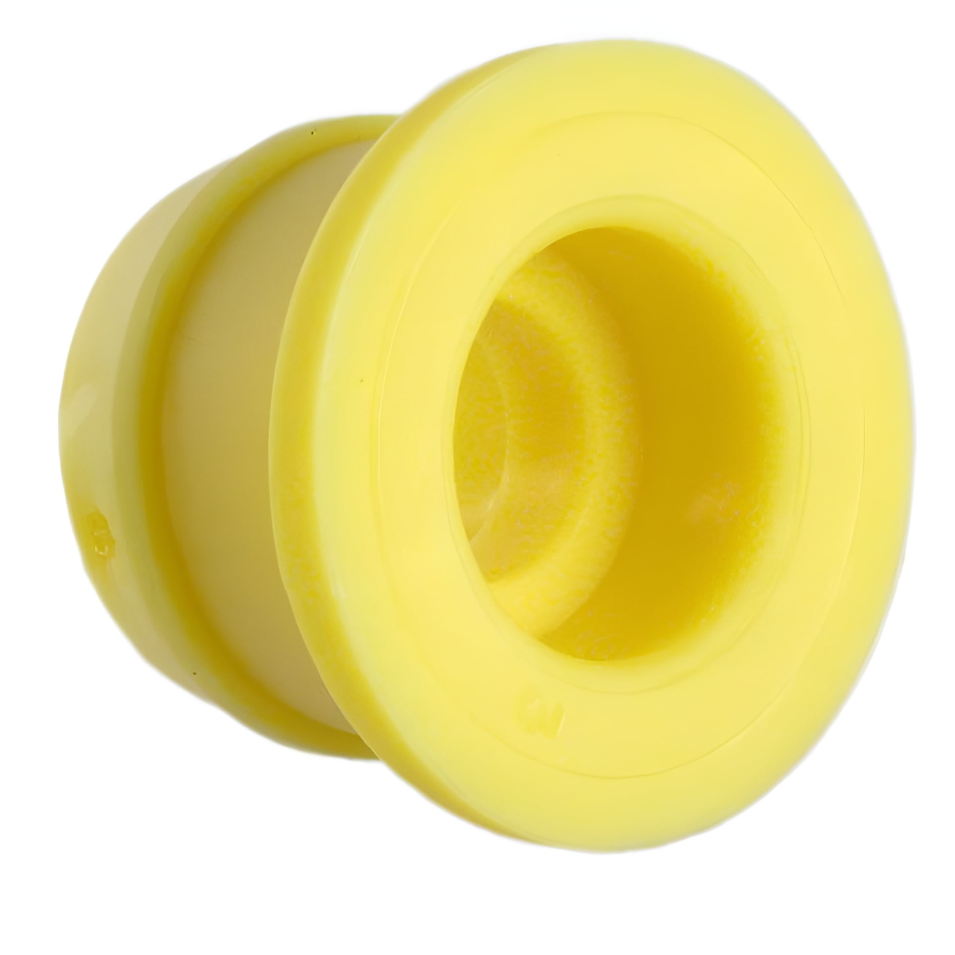 New Genuine Ford Transmission Shifter Bushing (2013-2020) OE