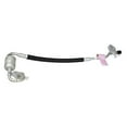thumbnail image 1 of New Genuine Ford Tube Assembly (2009-2010) OE 9G1Z-19972-A, 1 of 10
