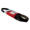 thumbnail image 1 of New Genuine Ford V-Belt BL3Z8620A / BL3Z-8620-A OEM, 1 of 9