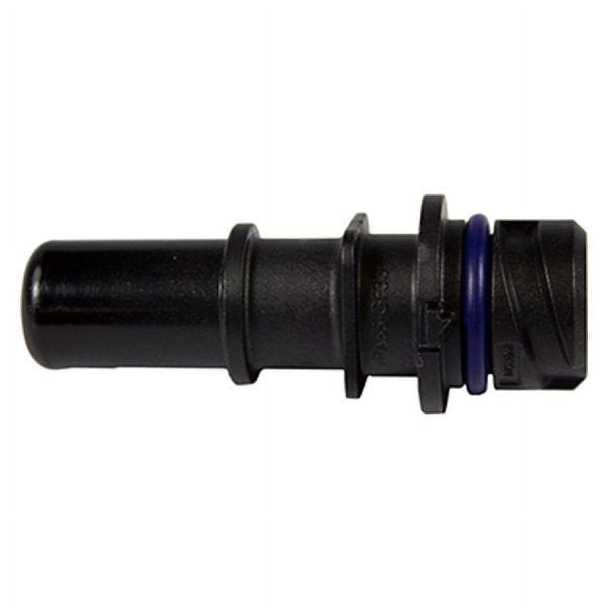 Genuine Ford AA5Z-6A666-D Valve Assembly | OEM Replacement Part