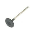 thumbnail image 1 of New Genuine Ford Valve Inlet (2013-2019) OE BM5Z-6507-B, 1 of 10