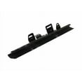 thumbnail image 1 of New Genuine Ford Weatherstrip Fixed Glass (2005-2011) OE 4R3Z-76297B06-AA, 1 of 10