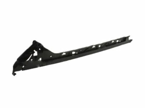 New Genuine Ford Windshield Moulding BB5Z7803144BA / BB5Z-7803144 