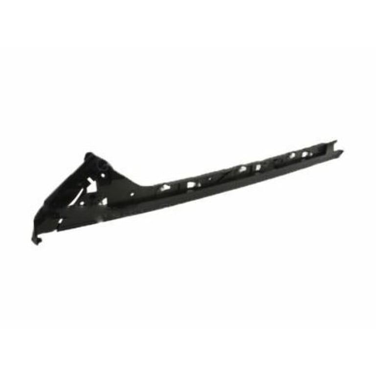New Genuine Ford Windshield Moulding BB5Z7803144BA / BB5Z-7803144 