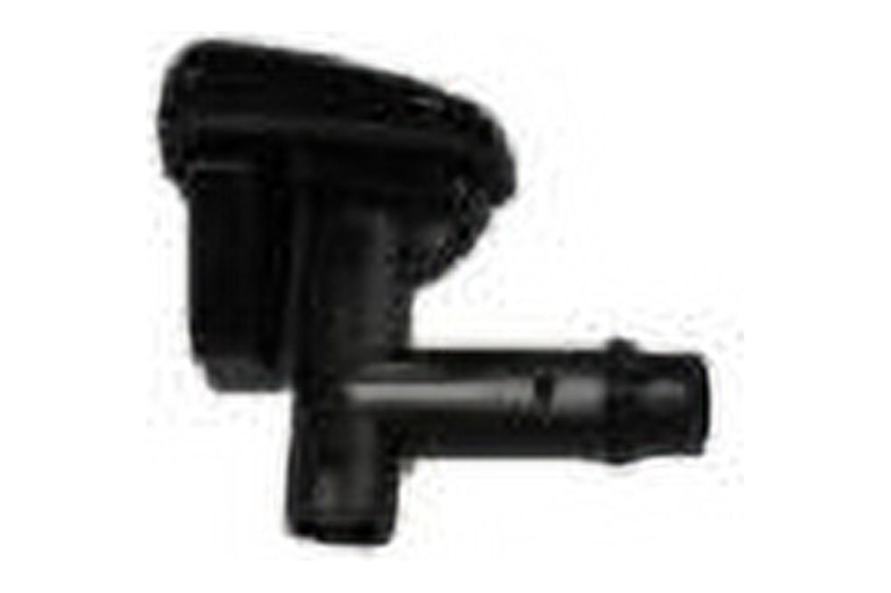 Genuine Ford Windshield Washer Jet, OE Replacement Nozzle Fluid Spray ...
