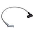 thumbnail image 1 of New Genuine Ford Wire Asy - Ignition 1U2Z12286LA / 1U2Z-12286-LA OEM, 1 of 9
