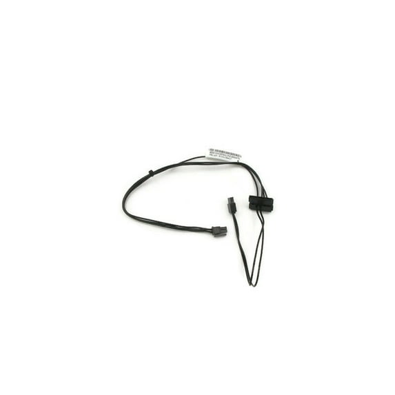 New Genuine Fru 290mm 180mm SATA Power Cable for Lenovo ThinkCentre M70s Gen 5 5C10U58417
