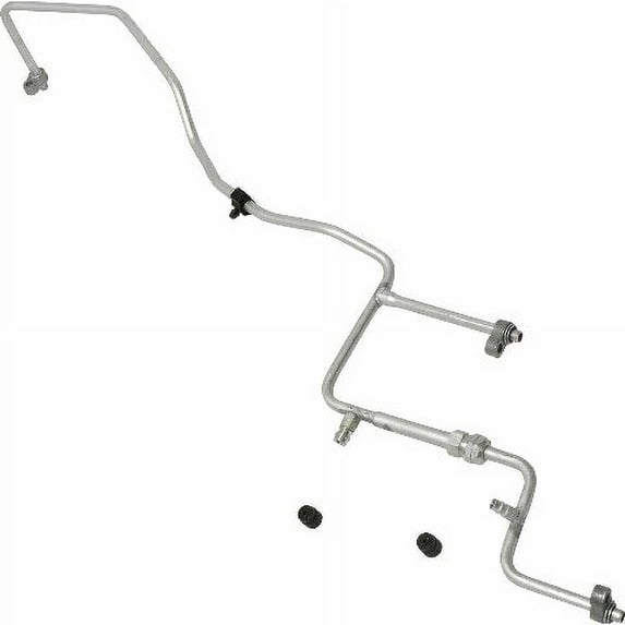 New Genuine GM A/C Liquid Line Orifice Tube (2005-2006) OE 15785057 ...