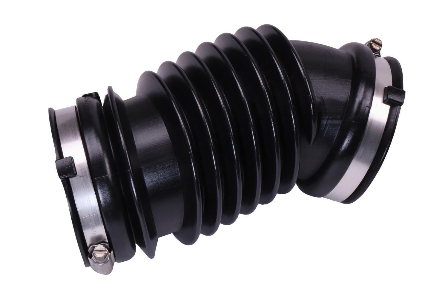 New Genuine GM Air Cleaner Duct Hose Tube OE 15088285 - Walmart.com