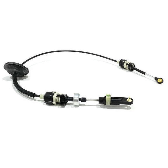 New Genuine GM Automatic Transmssion Shifter Cable Kit OE 23238000