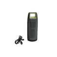 thumbnail image 1 of New Genuine GM Bluetooth Speaker Kicker Sound OE 19368951, 1 of 10