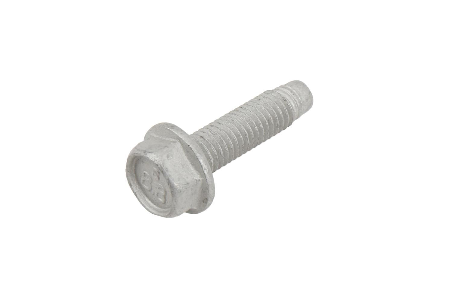 Болт М 8 / 30 / 1 помпы Cobalt R4, кронштейна ролика натяжн. Onix GM