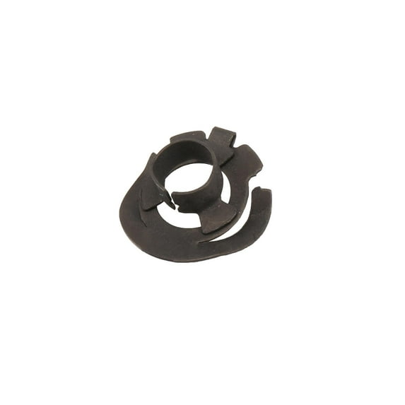 New Genuine GM Brake Pedal Push Rod Retainer (1995-2002) OE 15705042