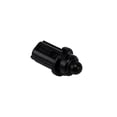thumbnail image 1 of New Genuine GM Daytime Running Lamp Headlight Sensor 12450120 OEM, 1 of 10