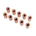 thumbnail image 1 of New Genuine GM Exhaust Manifold Nut (2011-2021) OE 55565352, 1 of 10
