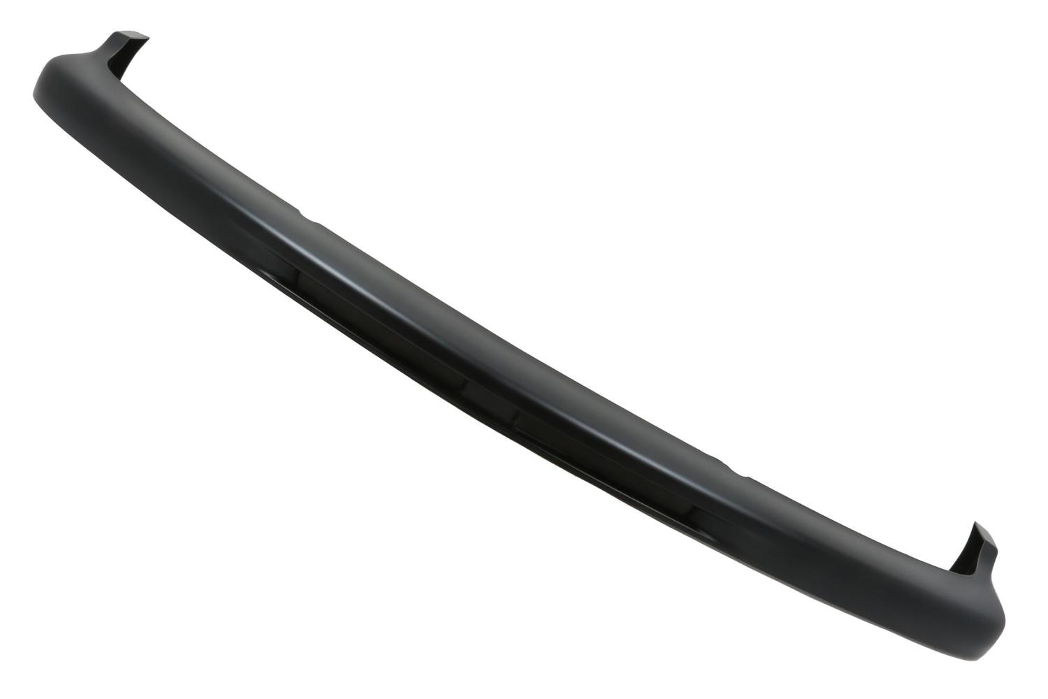 New Genuine GM Front Bumper Trim Molding Cap (2000-2006) OE 88937339 ...